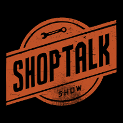 Shoptalk Show