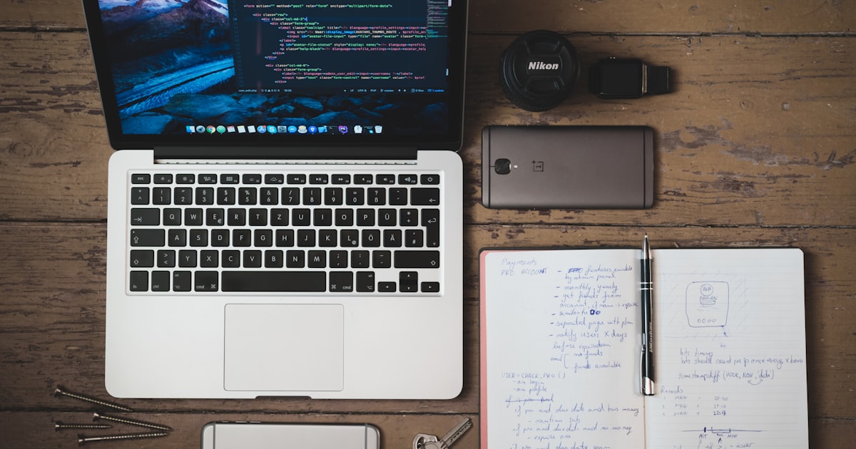 A Deep Dive into Vue 3's Suspense Component thumbnail