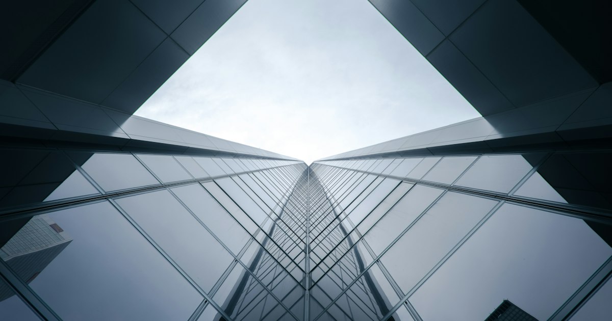 Astro Live Content Collections: Fresh CMS Data Without a Rebuild