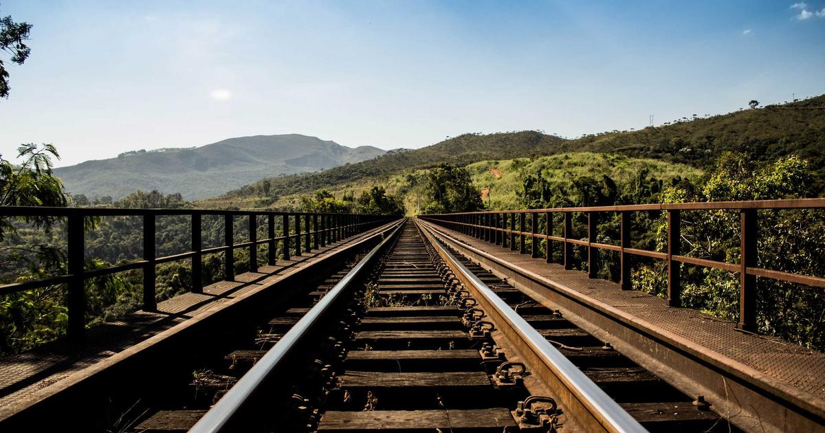 Bun vs Node.js: Should You Actually Switch? image
