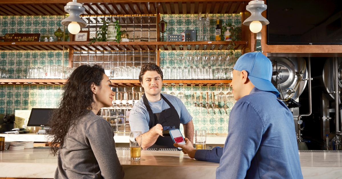 Buy Now, Pay Later: The Mechanics Behind the Checkout Button thumbnail