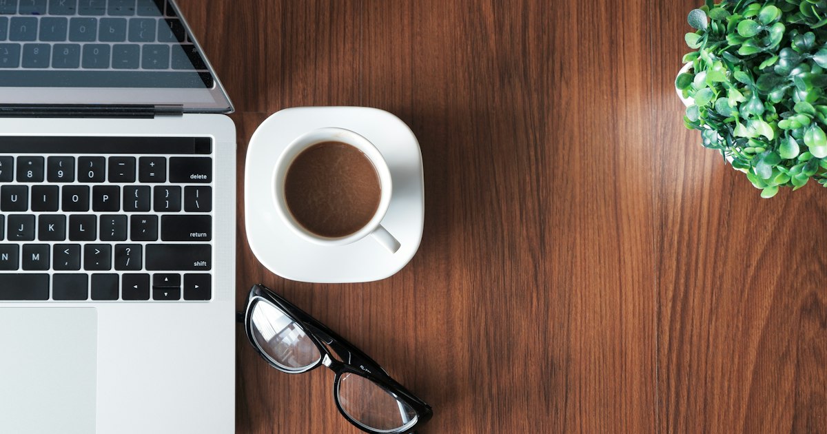 Buy Now, Pay Later: Who Actually Pays for Interest-Free