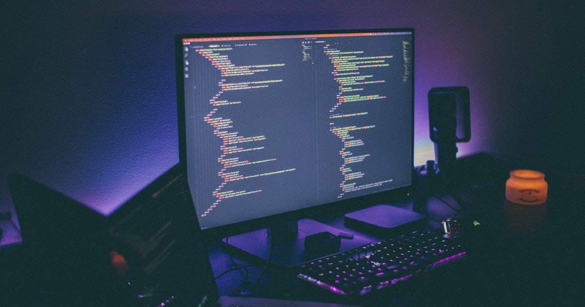 CSS contrast-color(): Let the Browser Pick Your Text Color