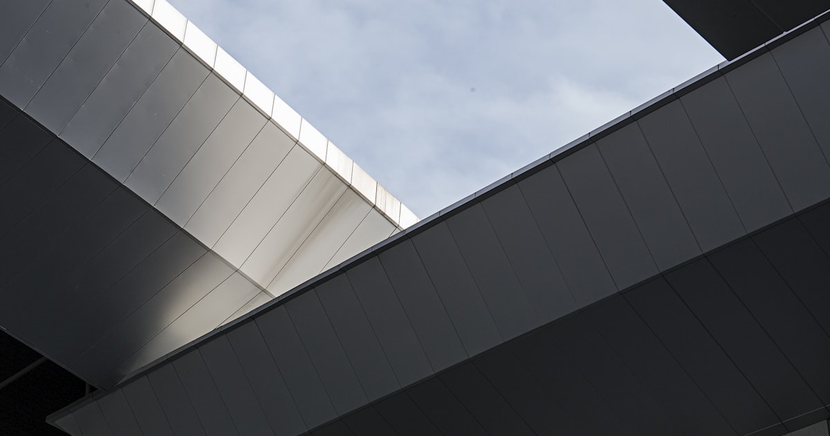 CSS Grid Lanes: Native Masonry Has Finally Landed
