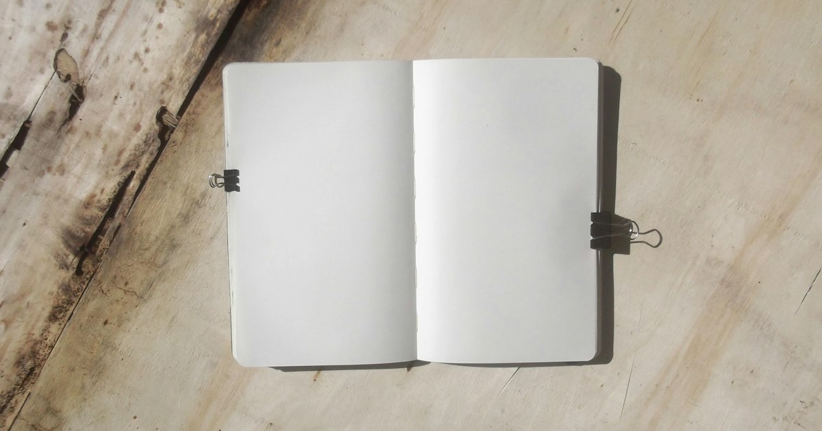 CSS reading-flow: Fix the Tab Order Your Layout Broke
