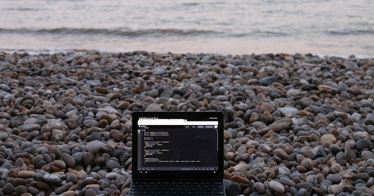 CSS ::search-text: Style the Browser's Find-in-Page Highlights image