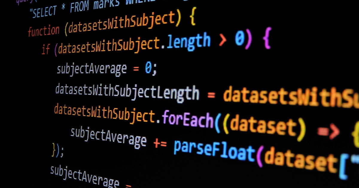 CSS sibling-index() and sibling-count(): Native Staggering Without nth-child Hacks thumbnail