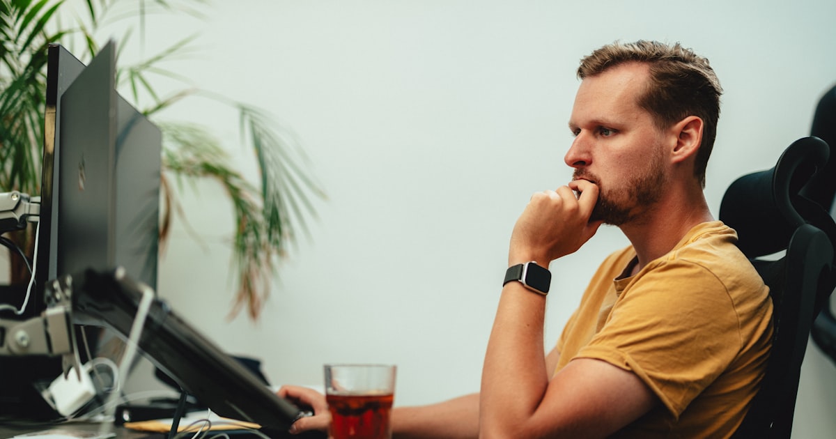 Embedded Finance: What It Actually Takes to Put a Bank Inside Your App