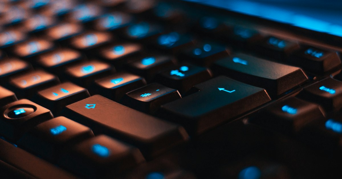 Ethereum Staking Explained: What Validators Actually Earn and Risk