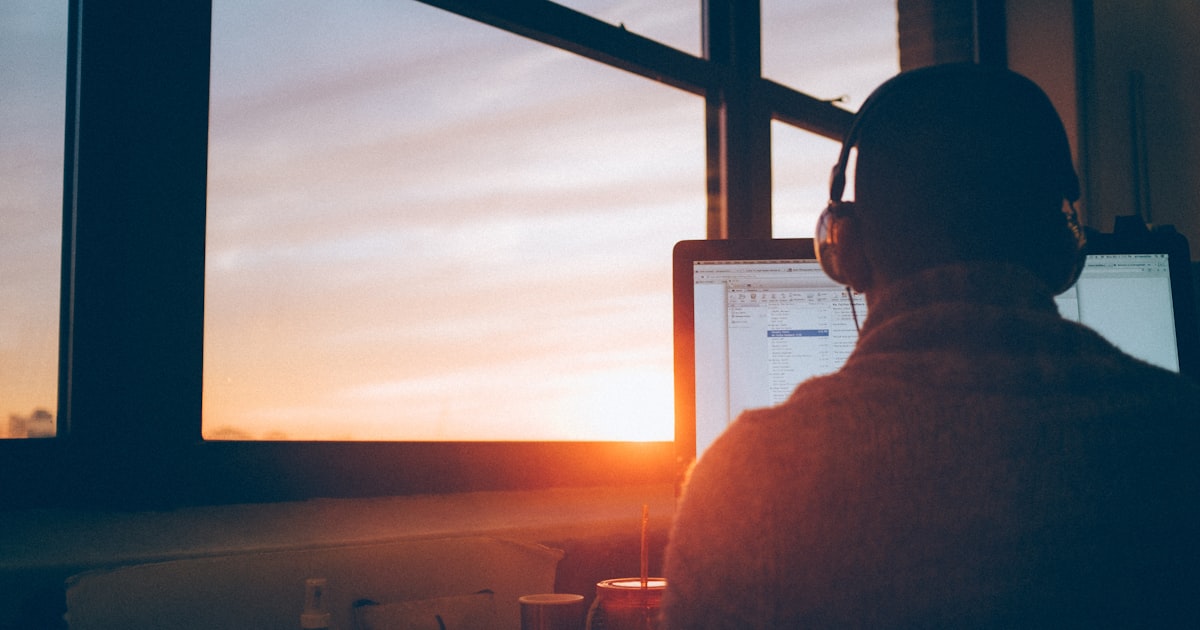FedNow and Real-Time Payments: How Instant Settlement Actually Works image