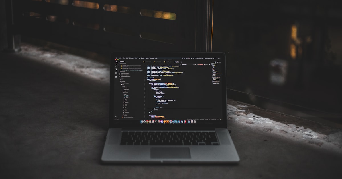 GraphQL Trusted Documents: Stop Letting Strangers Write Your Queries