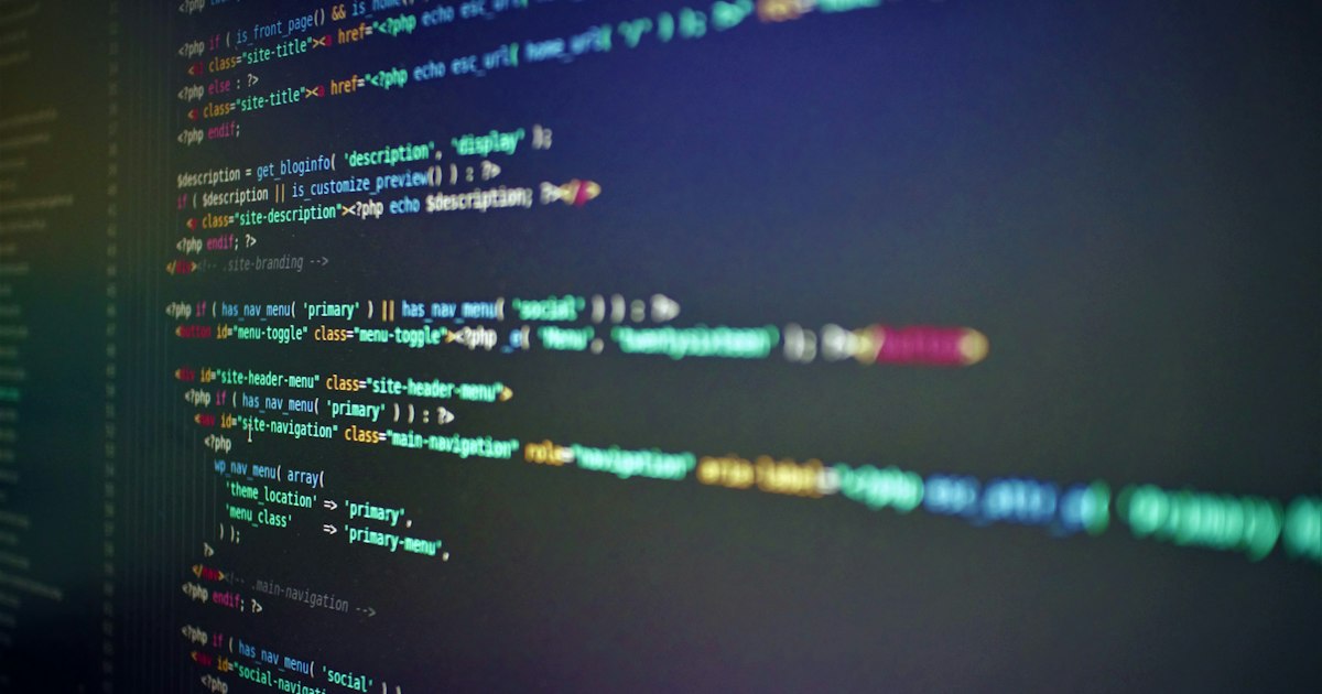 How ACH Actually Moves Money: Batches, Windows, and Nacha's 2026 Rules