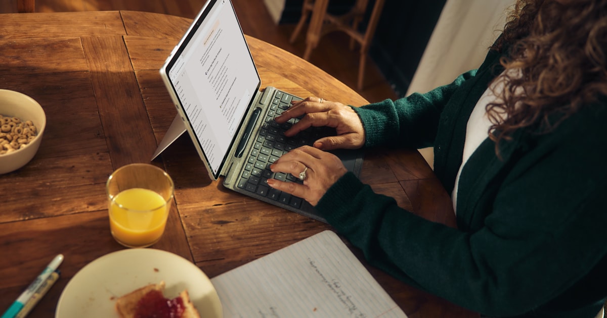 Index Funds vs. Active Management: Reading the Scorecard Honestly thumbnail