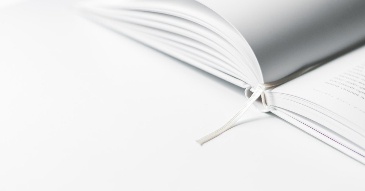 Inline Dataview Queries: Live Numbers Inside Your Notes