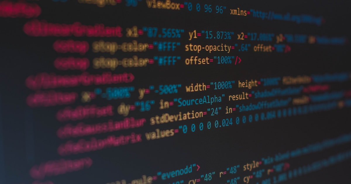 Invoker Commands: Wiring Buttons to Dialogs and Popovers Without JavaScript