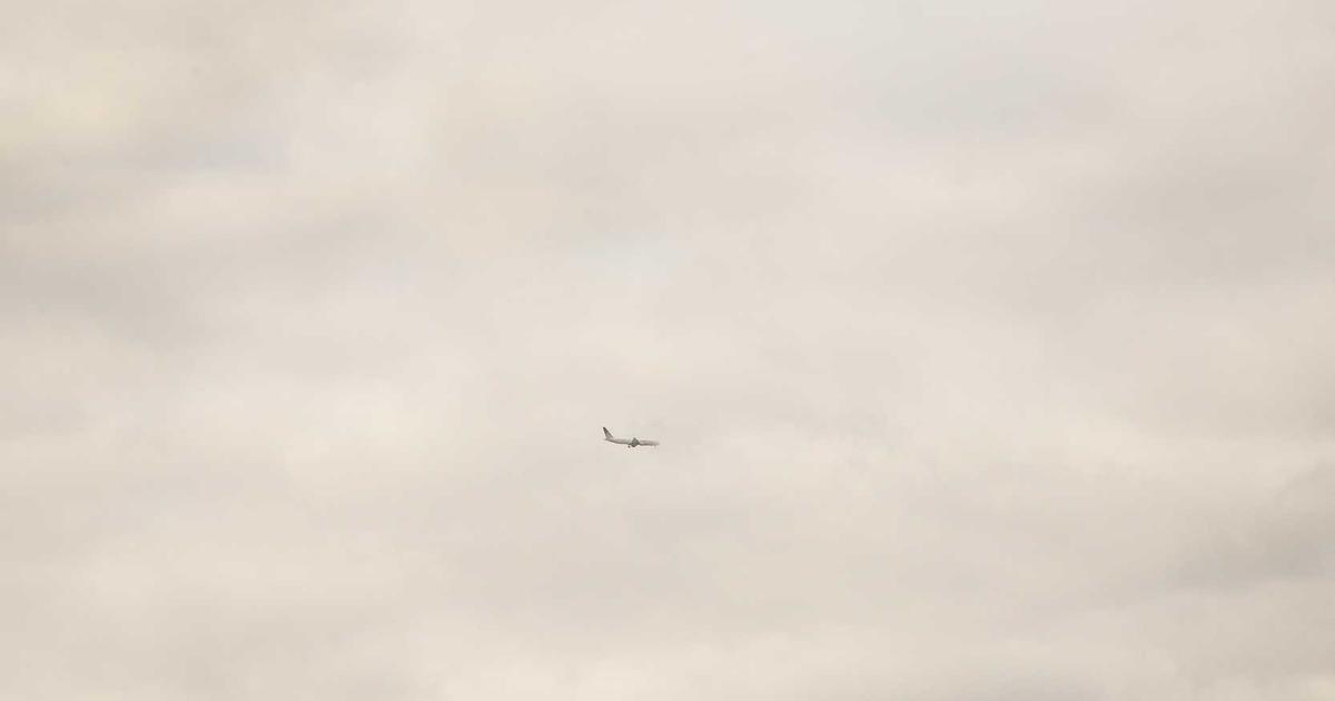 JavaScript Temporal API: Dates Are Finally Fixed thumbnail