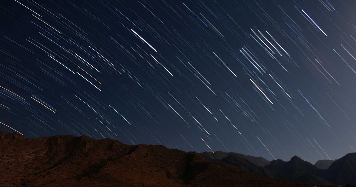 Mastering Vue.js Development: A Guide for Beginners image
