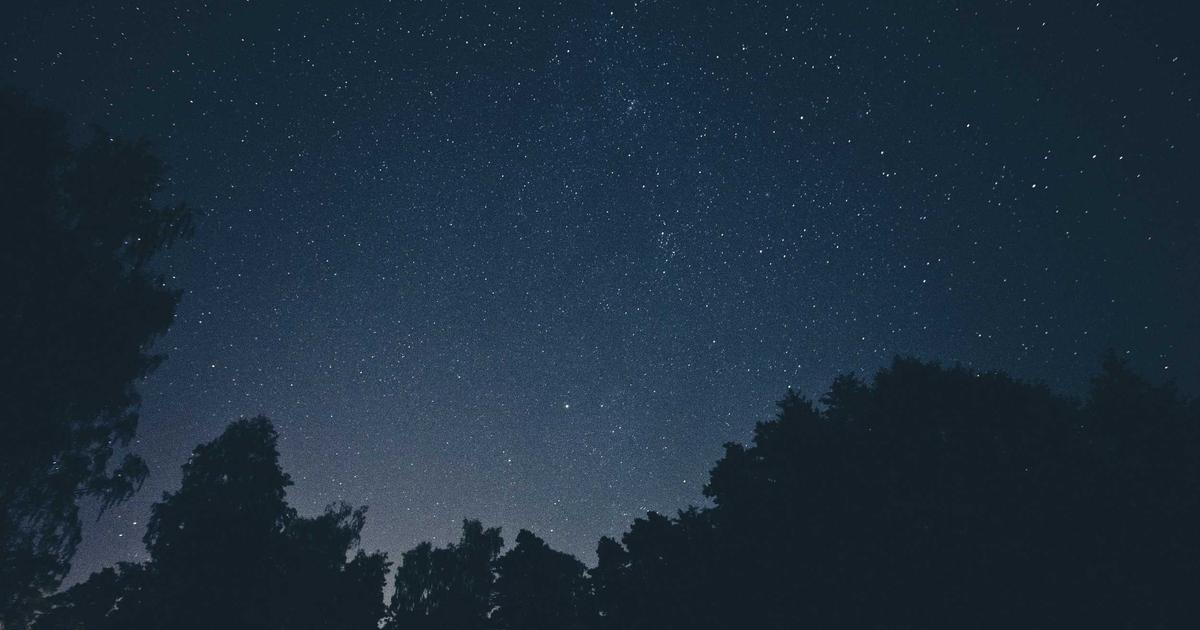 Moving From Sublime to Atom image