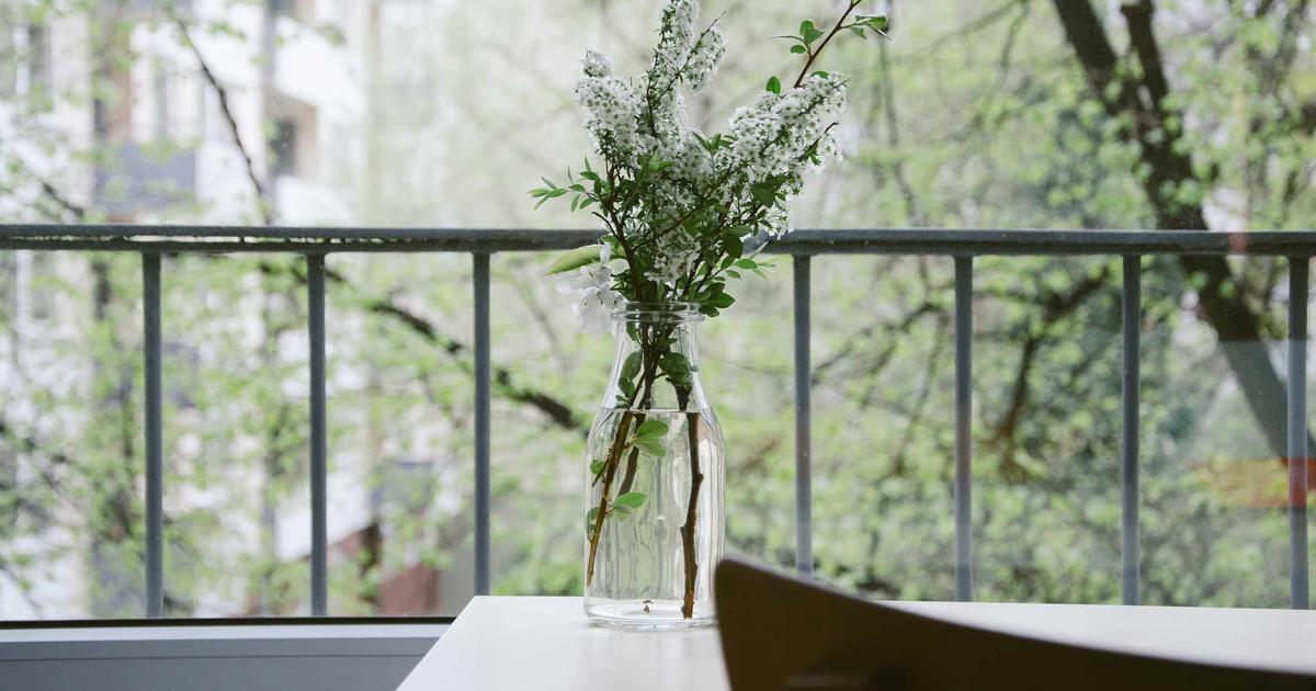 Node.js 22 LTS: The Features Worth Knowing About image
