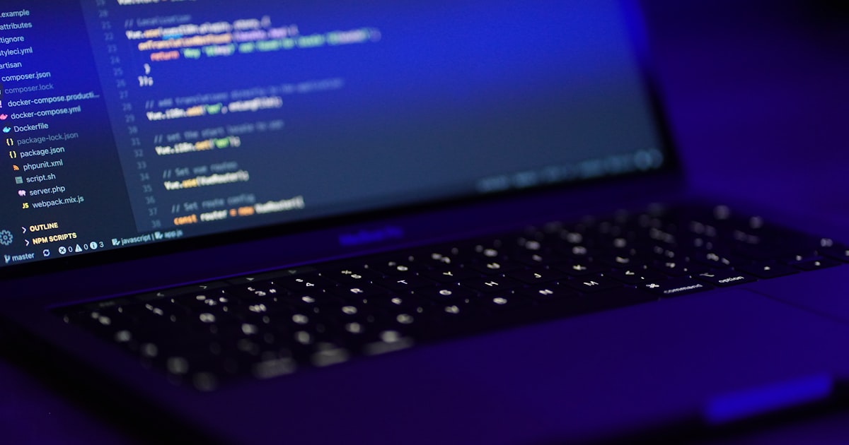 Obsidian Bases: Native Database Views Without Dataview
