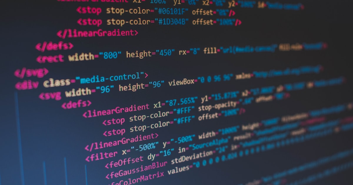 Obsidian CSS Snippets: Customize Your Vault Without a Theme