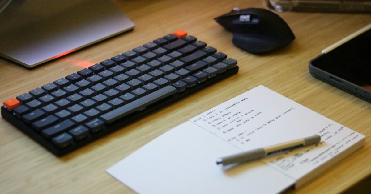 Obsidian File Recovery: The Undo Button You Forgot You Had