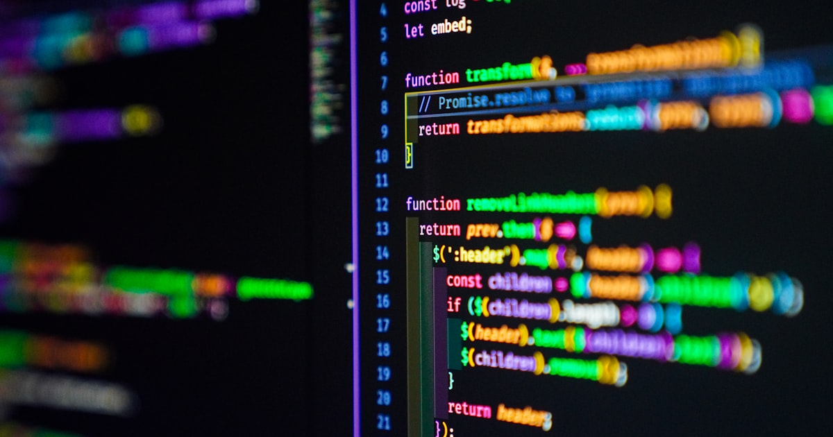 OPFS: A Real File System in the Browser