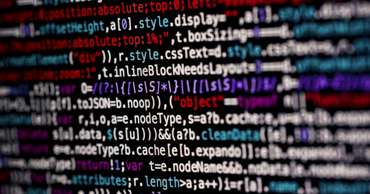 Prompt Caching: Your Prompt's Prefix Is a Cache Key thumbnail