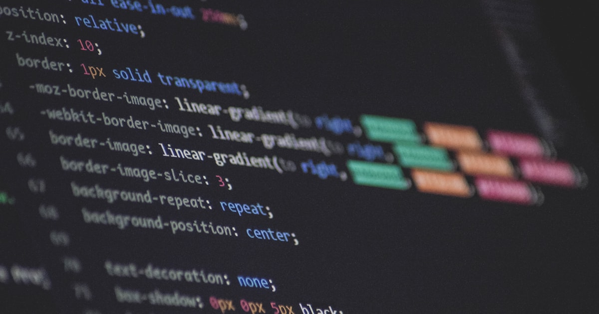 React's Activity Component: Hide UI Without Losing Its State