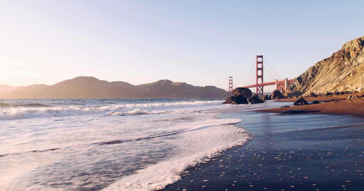 The Power of Javascript: Unlocking the Potential of Web Development image