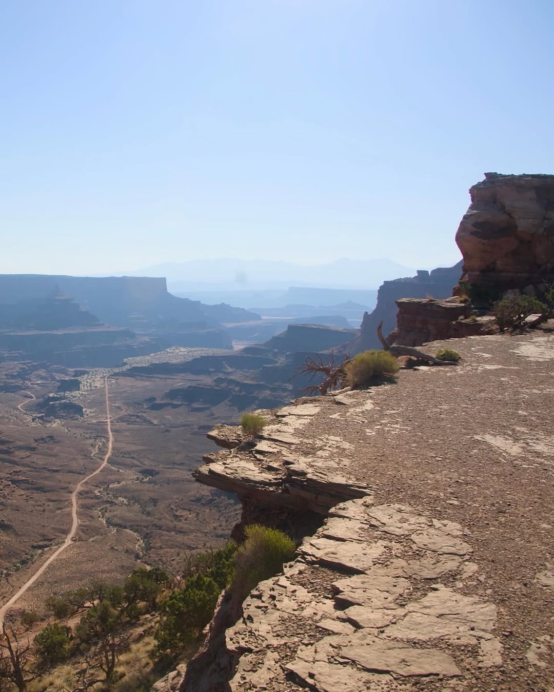 Canyonlands National Park image