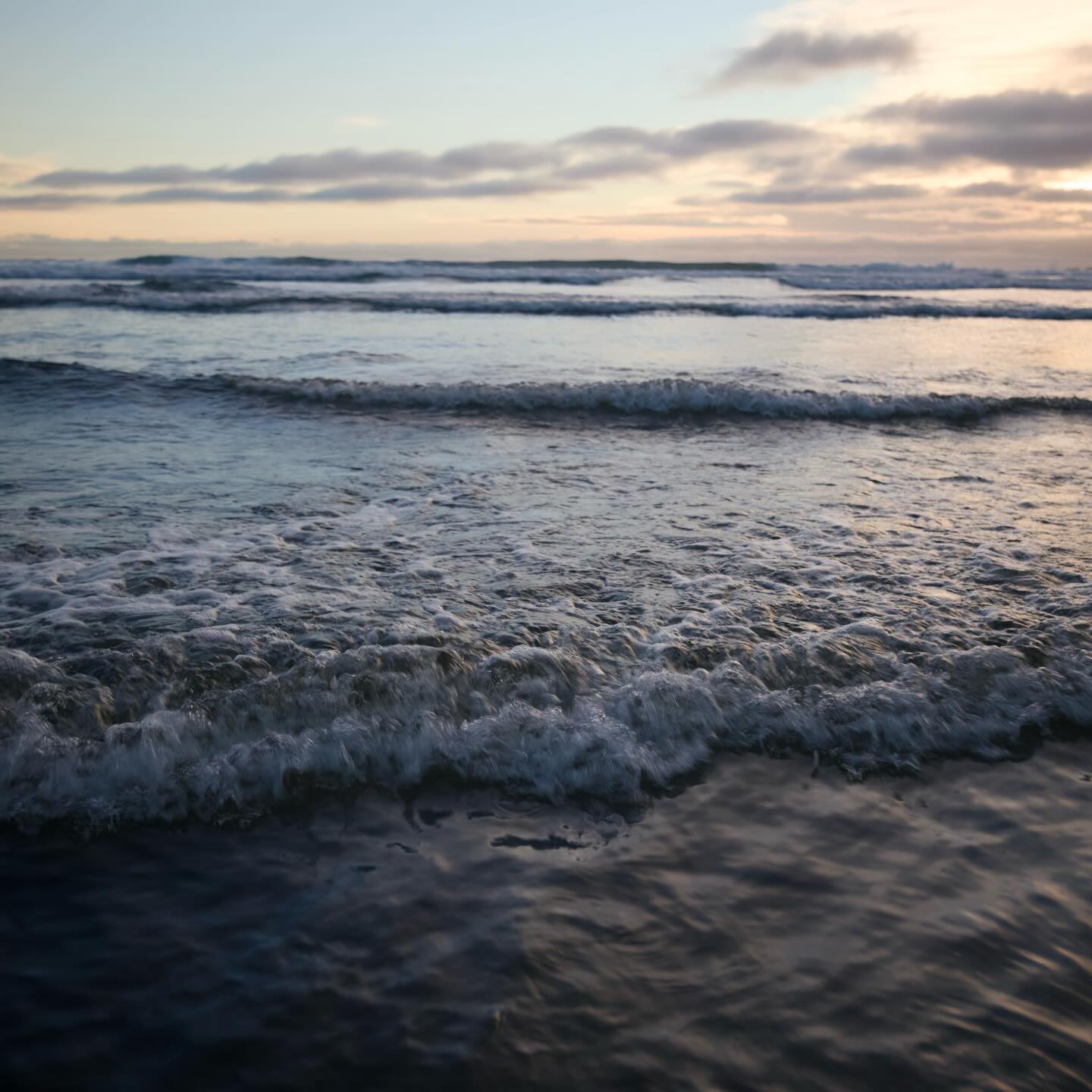 Heceta Beach, Oregon thumbnail