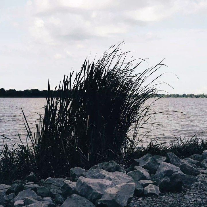 Horseshoe Lake image