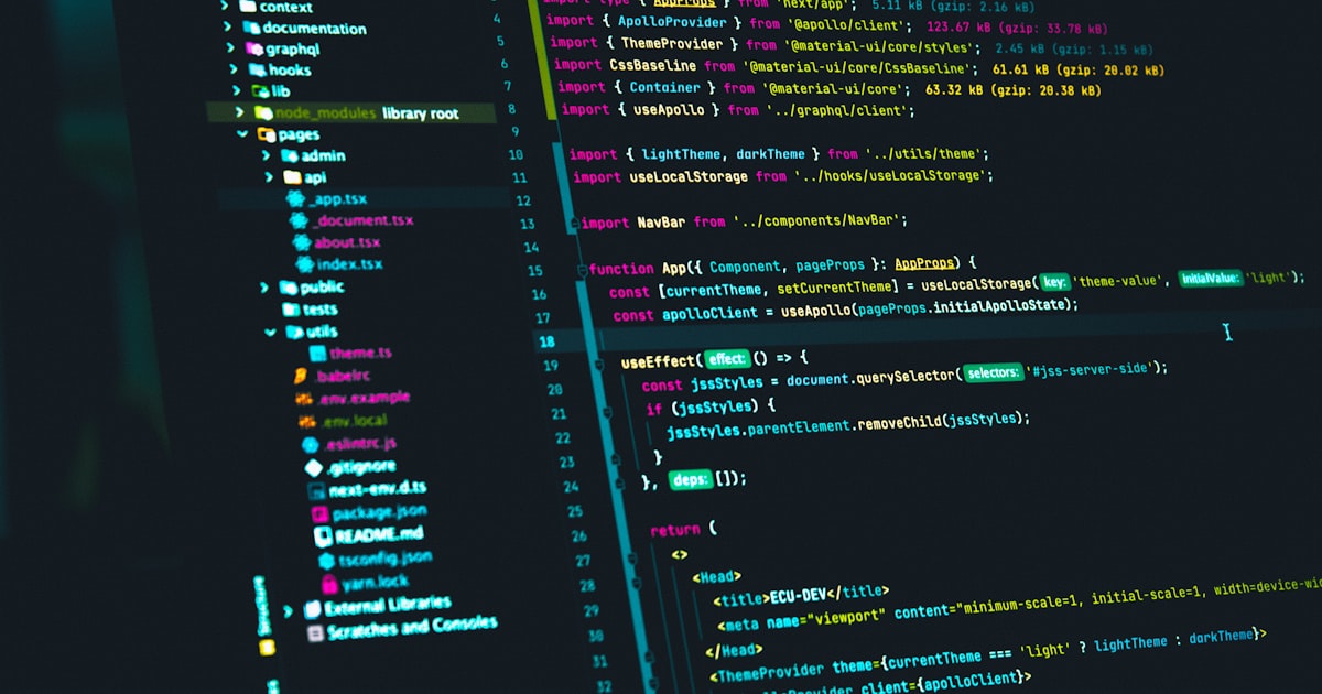 Trusted Types Is Baseline: DOM XSS Is Now a Type Error