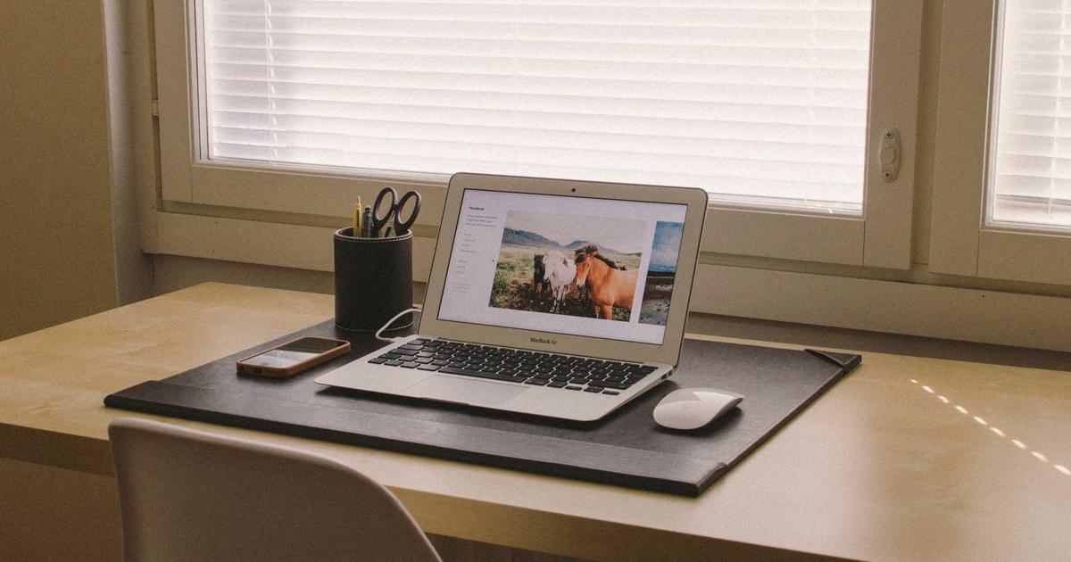 Vue.js Component Messaging Continued image