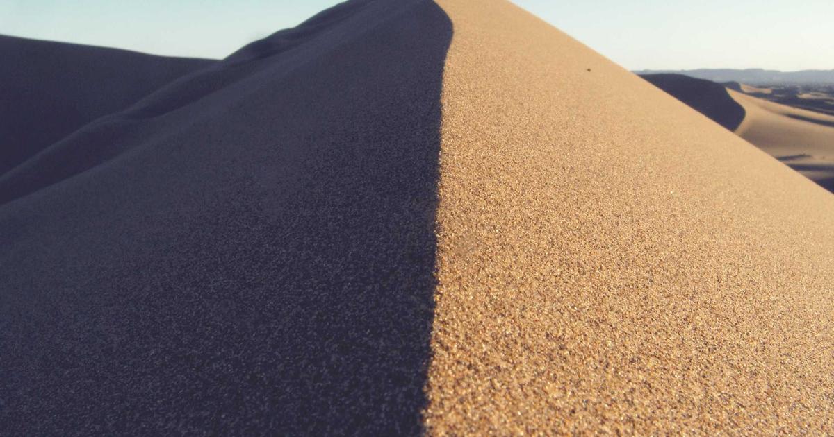 Vue.js Component Messaging image