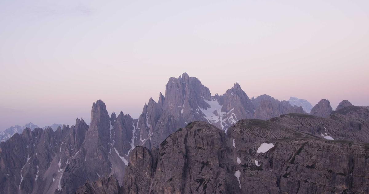 WP Better Attachments v1.3.11 Released image
