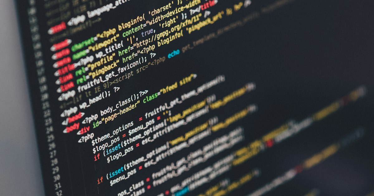 Your tsconfig Is Still Written for TypeScript 5. Here's the Cleanup TS 7 Forces