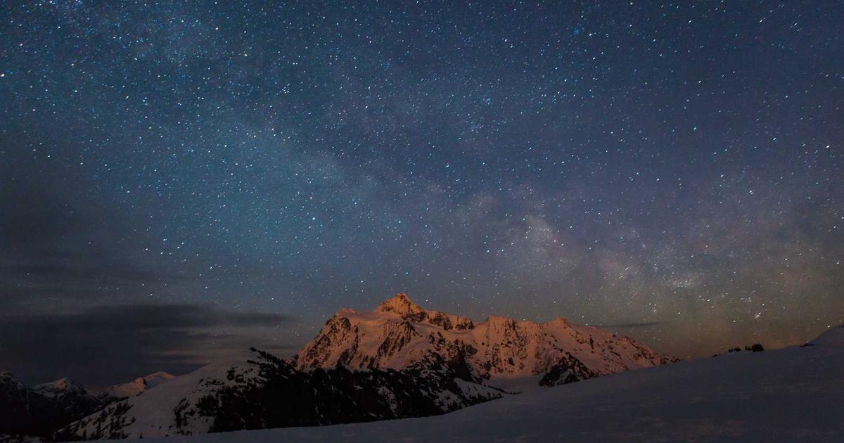 Zustand: Lightweight State Management That Stays Out of Your Way image